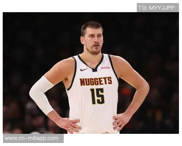 奥尼尔点评现役最佳球员大个子青睐约基奇其他人支持亚历山大