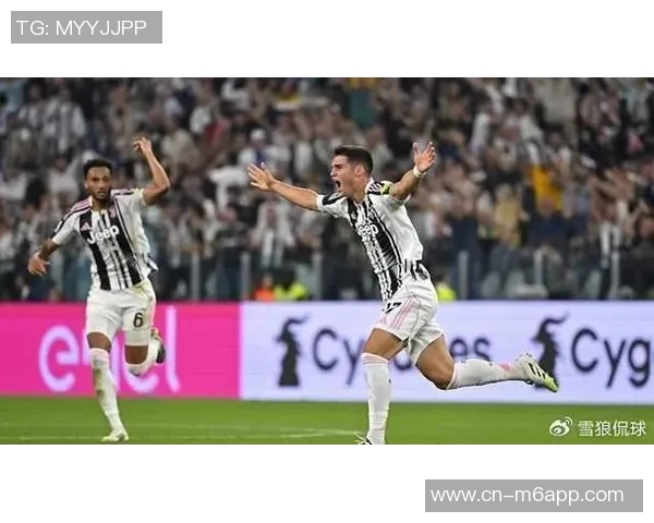 意天空预测国米本轮首发阵容恰尔汉奥卢替补博尼顶替小图拉姆出战 意天空预测国米本轮首发阵容恰尔汉奥卢替补博尼顶替小图拉姆出战