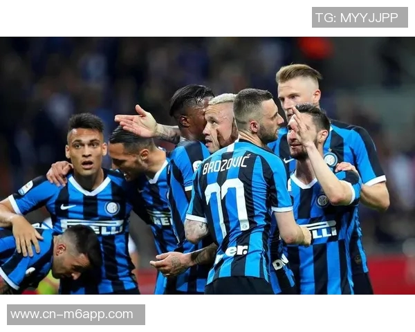 国米财报喜讯:15年来首次盈利收入创新高净利润达3540万欧 国米财报喜讯:15年来首次盈利收入创新高净利润达3540万欧