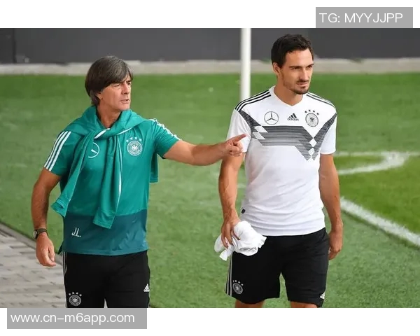 安塞尔米诺训练再遭伤病困扰将缺席接下来两场重要比赛