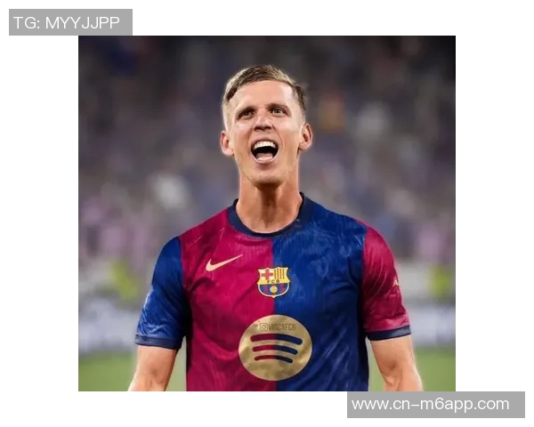 巴萨因伤病频发重新评估训练计划以防止伤病再现