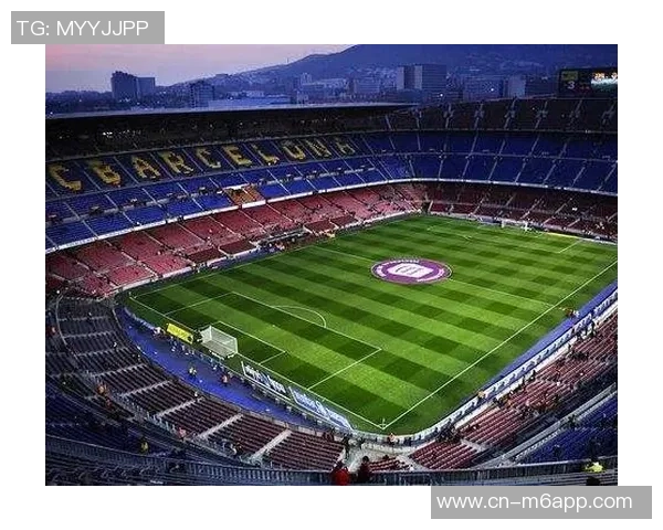 米兰主席期待新球场设计邀请顶尖建筑师打造全球最美体育场馆 米兰主席期待新球场设计邀请顶尖建筑师打造全球最美体育场馆