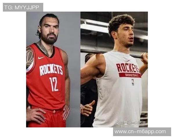 乌度卡谈申京组织能力对手忌惮我们成功利用这一点进行惩罚 乌度卡谈申京组织能力对手忌惮我们成功利用这一点进行惩罚