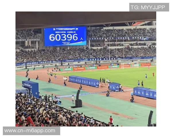 国家德比再掀波澜球迷热议赛场内外的精彩纷呈 国家德比再掀波澜球迷热议赛场内外的精彩纷呈