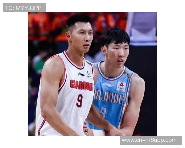 兰克尔泽坚信不放弃目标全力争分剩余三场比赛必胜决心 兰克尔泽坚信不放弃目标全力争分剩余三场比赛必胜决心