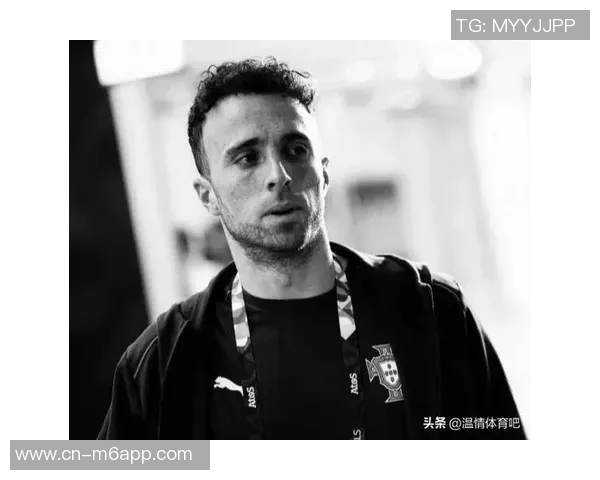 C罗深情悼念若塔去世感慨万千泪流不止令人心痛 C罗深情悼念若塔去世感慨万千泪流不止令人心痛