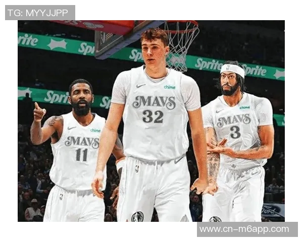 弗拉格盛赞文班独特天赋认为他是前所未见的篮球新星