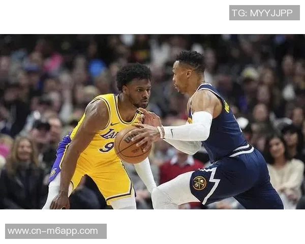 夸梅表示布朗尼若能掌握我的技巧将有机会上ESPN集锦否则应接受批评 夸梅表示布朗尼若能掌握我的技巧将有机会上ESPN集锦否则应接受批评