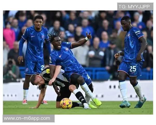 比利时U21最强阵容揭晓拉维亚领衔价值4000万欧姆班古拉与M福法纳入选 比利时U21最强阵容揭晓拉维亚领衔价值4000万欧姆班古拉与M福法纳入选