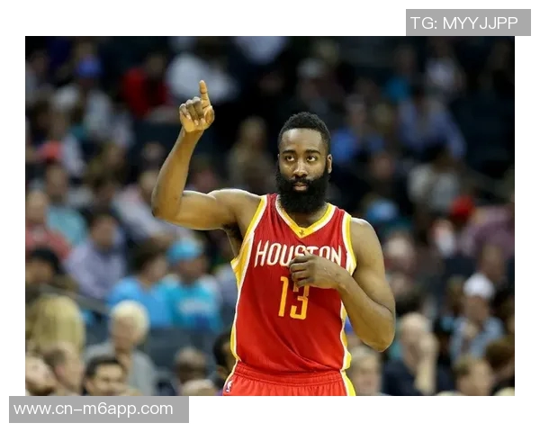 火箭队连胜势头强劲场均净胜195分领跑联盟净效率榜