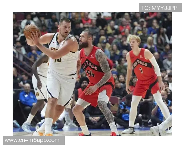 约基奇新赛季表现惊艳场均204分144板108助助力球队争冠 约基奇新赛季表现惊艳场均204分144板108助助力球队争冠