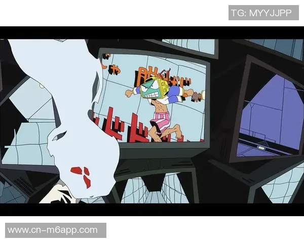 皮尔斯对女生加速交往的拒绝引发疑惑不解其真实目的