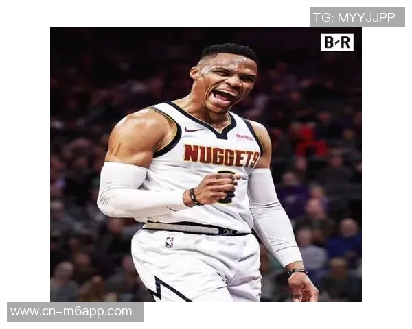 铁林分析威少若愿意转型或有机会加盟球队但前巨星转型困难重重