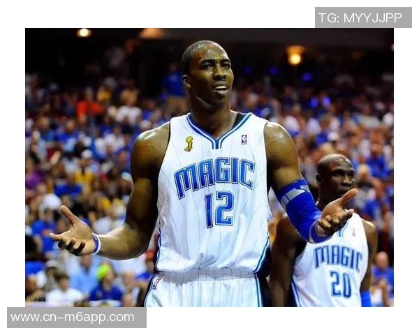 霍华德回忆2020年与约基奇对决点燃斗志重燃篮球热情 霍华德回忆2020年与约基奇对决点燃斗志重燃篮球热情