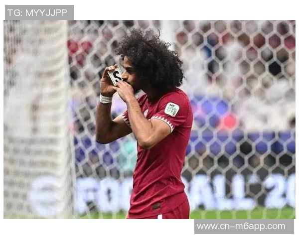 哈克斯赞球队快速进攻风格称今天的胜利是应得的荣耀