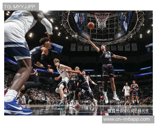 森林狼季前赛狂胜广州龙狮60分刷新队史净胜分纪录