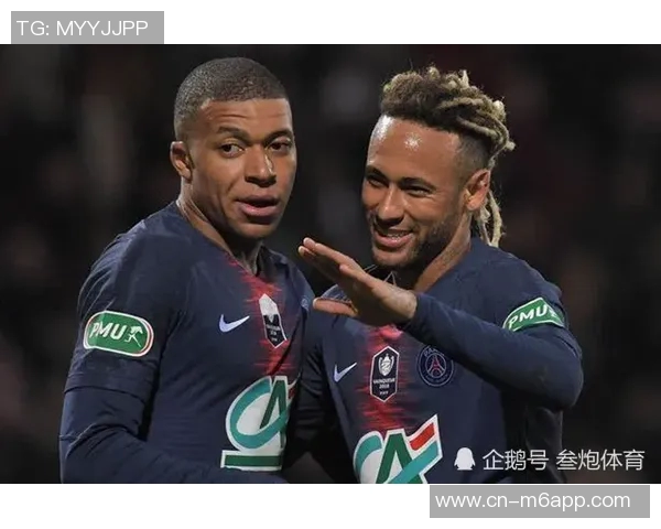 本赛季五大联赛姆巴佩与维尼修斯在禁区内触球超80次的独特表现分析 本赛季五大联赛姆巴佩与维尼修斯在禁区内触球超80次的独特表现分析