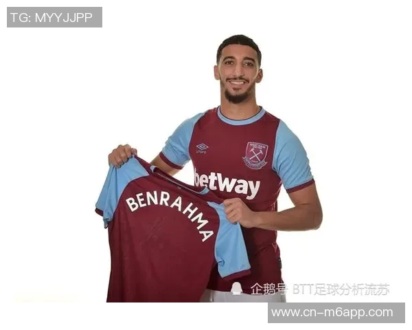 科尔安东尼加盟雄鹿感到无比兴奋期待在热情主场的首秀表现