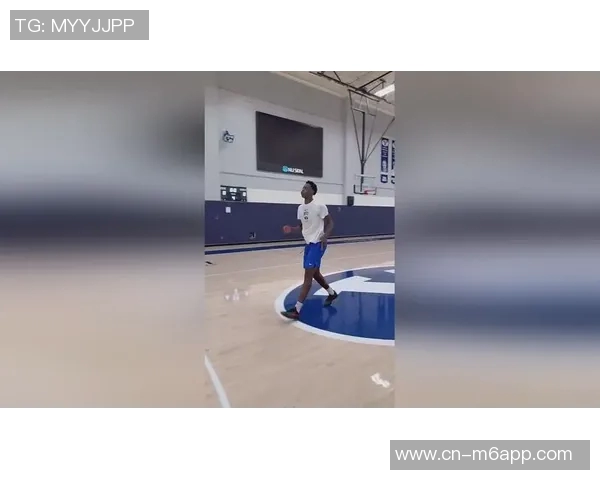 迪班萨谈KD：期待他在我加入后为我效力的美好愿景