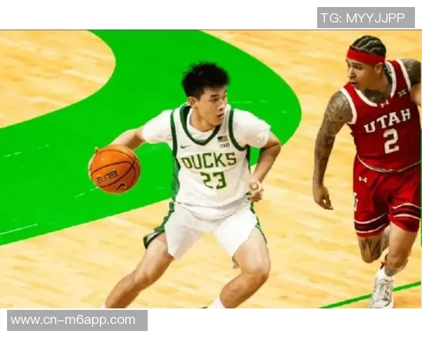 打NCAA的挑战与机遇背后隐藏的艰辛与努力之路 打NCAA的挑战与机遇背后隐藏的艰辛与努力之路