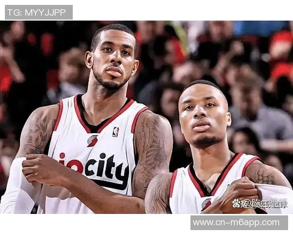 开拓者伤病情况更新罗伯特威廉姆斯继续缺阵利拉德与亨德森仍在恢复中