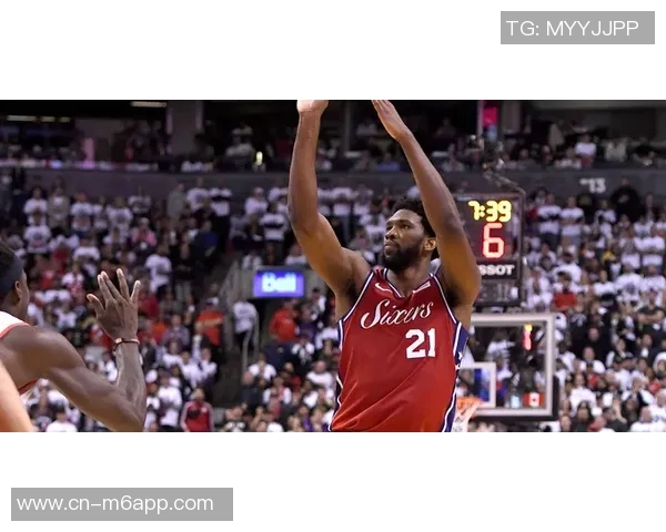 明天76人对阵魔术恩比德因伤缺阵乔治继续缺席影响比赛走势 明天76人对阵魔术恩比德因伤缺阵乔治继续缺席影响比赛走势