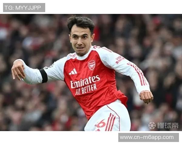 苏维门迪青训母队起诉皇社索赔称拖欠100万分成