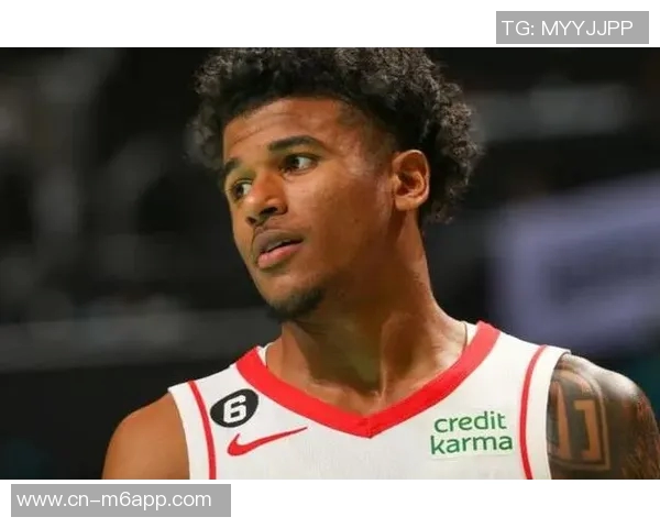 杰伦格林因轻度腿筋拉伤缺席湖人战役预计能赶上新赛季揭幕战 杰伦格林因轻度腿筋拉伤缺席湖人战役预计能赶上新赛季揭幕战