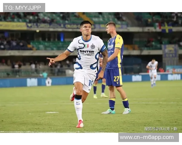 波蒂斯替补发威末节狂砍关键分数助球队逆转取胜 波蒂斯替补发威末节狂砍关键分数助球队逆转取胜