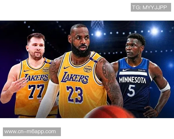 詹姆斯缺席赛季初湖人前五场对决勇士与狼队挑战艰巨 詹姆斯缺席赛季初湖人前五场对决勇士与狼队挑战艰巨