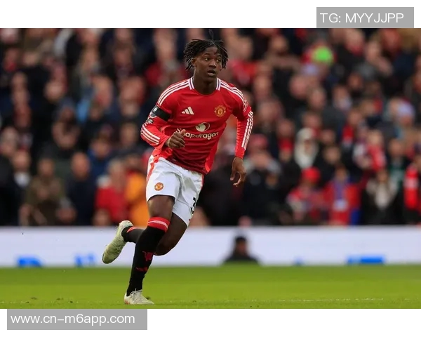 前球探分析曼联冬窗不应放走梅努和齐尔克泽的重要性与价值 前球探分析曼联冬窗不应放走梅努和齐尔克泽的重要性与价值