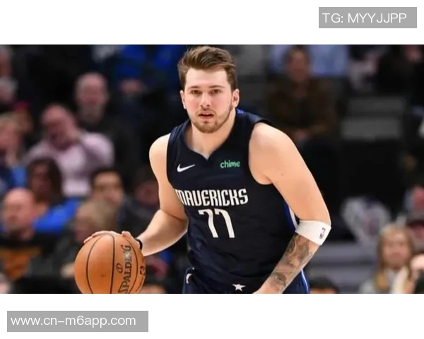 哈里森独行侠生涯回顾从高管巅峰到交易东契奇后的沉寂之路