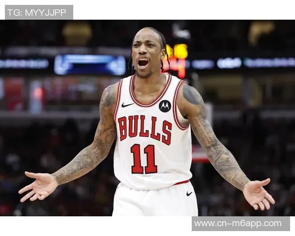 奥康纳点评文班三分球表现公牛未采取包夹策略引发争议