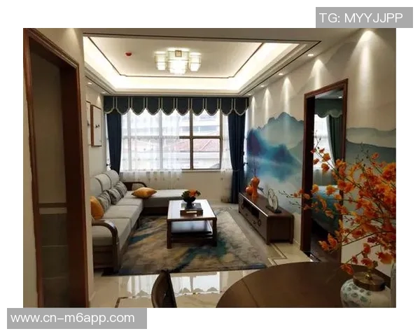 瓦兰谈夺冠希望：目标美好但前路艰辛先专注明天的比赛