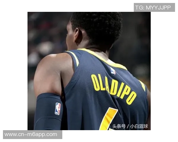 波蒂斯替补发威末节狂砍关键分数助球队逆转取胜 波蒂斯替补发威末节狂砍关键分数助球队逆转取胜