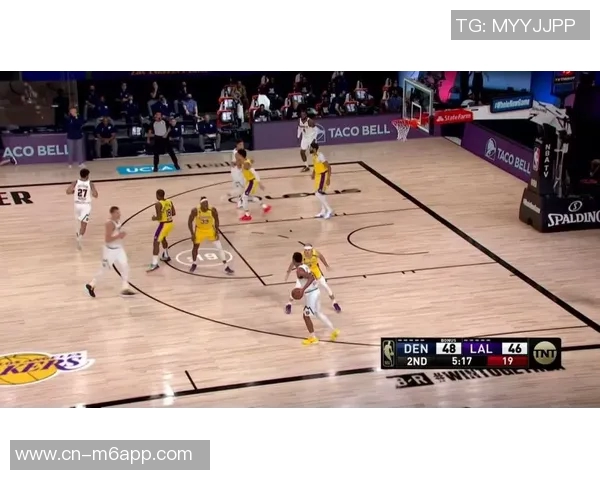 约基奇轻松砍下33分15板16助展现超凡实力媒体人称其表现令人惊叹 约基奇轻松砍下33分15板16助展现超凡实力媒体人称其表现令人惊叹