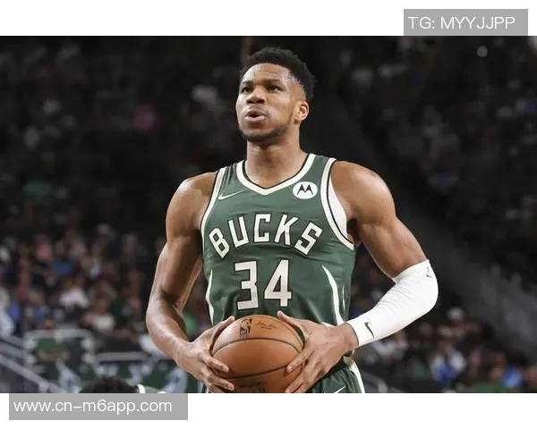 雄鹿新签约字母哥五弟引热议Shams透露字母哥未参与决策