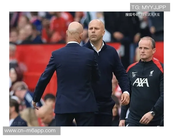 前车之鉴曼城去年开局强势后遭遇滑铁卢利物浦连胜后也陷入低谷