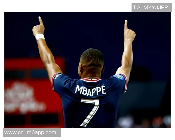 姆希塔良畅谈理想球员特质融合梅西视野C罗身体与齐达内传球技巧