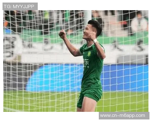 国安官方宣布林良铭因右侧股二头肌损伤预计两周内康复