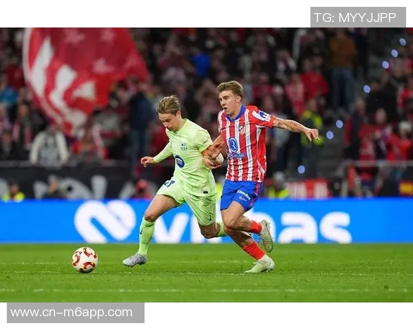 德容与巴萨达成一致续约至2029年6月合同细节已全部谈妥 德容与巴萨达成一致续约至2029年6月合同细节已全部谈妥