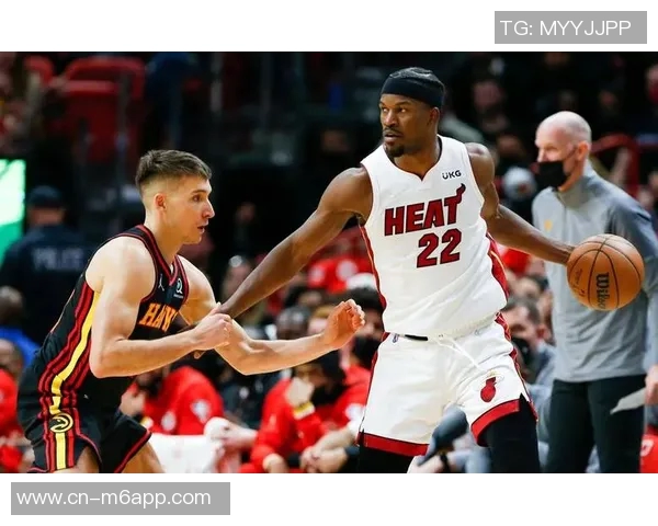 巴特勒谈胜负心态输球遭挑剔赢球则一切皆好努力争取胜利