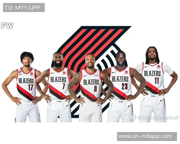 科尔谈输球原因强调开拓者阵容实力不容小觑