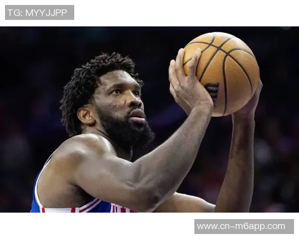 76人迎战快船乔治出战成疑恩比德缺阵首秀战老东家引关注