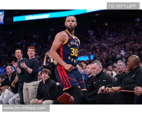 勇士与太阳首发阵容解析库里巴特勒领衔对决精彩瞬间回顾