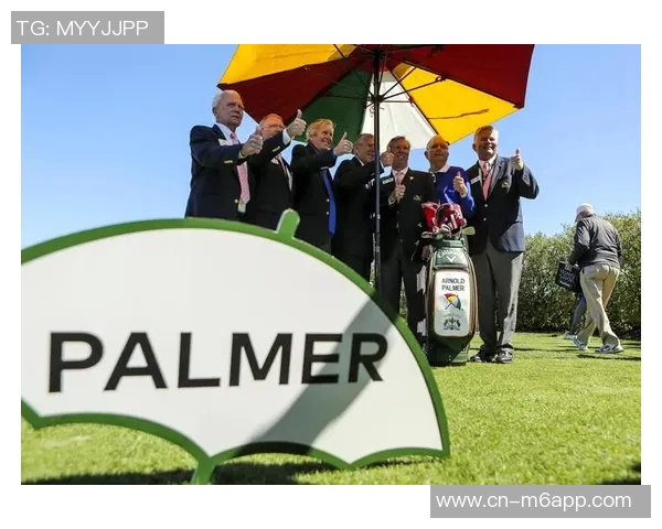 帕尔默成功注册ColdPalmer商标庆祝活动尚未申请成功 帕尔默成功注册ColdPalmer商标庆祝活动尚未申请成功