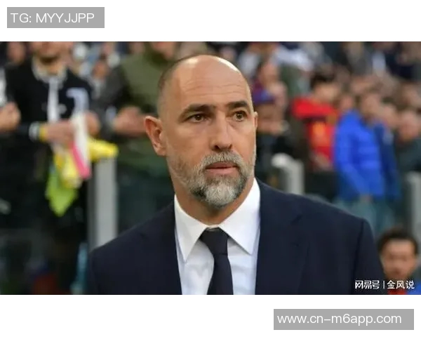 图多尔谈平局合理性并考虑伊尔迪兹战术调整引入两名前锋