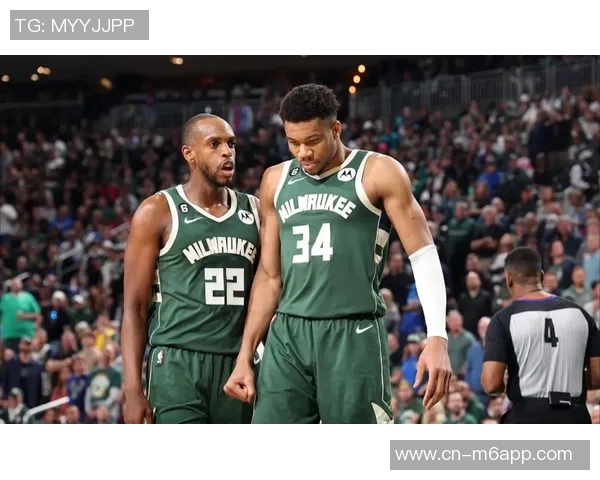 字母哥感恩雄鹿改变人生目标明确全力以赴争夺总冠军 字母哥感恩雄鹿改变人生目标明确全力以赴争夺总冠军