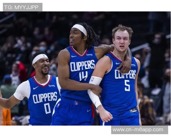 最后时刻失误频频华子罚球失准吉莱斯皮绝杀逆转胜利 最后时刻失误频频华子罚球失准吉莱斯皮绝杀逆转胜利