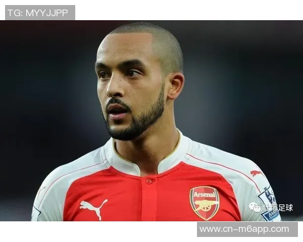 沃尔科特分析利物浦状态回暖前景圣诞期间有望迎来反弹